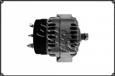 3EFFE GROUP alts924 -  